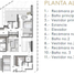 3 Schlafzimmer Haus zu verkaufen in Monterrey, Nuevo Leon, Monterrey