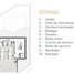 3 Schlafzimmer Haus zu verkaufen in Monterrey, Nuevo Leon, Monterrey