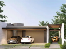 3 Schlafzimmer Haus zu verkaufen in Monterrey, Nuevo Leon, Monterrey