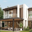 4 Habitación Casa en venta en Monterrey, Nuevo León, Monterrey