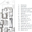 4 Habitación Casa en venta en Monterrey, Nuevo León, Monterrey