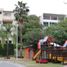  Grundstück zu verkaufen in Guadalupe, Nuevo Leon, Guadalupe