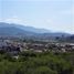  Grundstück zu verkaufen in Guadalupe, Nuevo Leon, Guadalupe