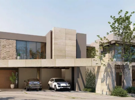 Maison 3 chambre à vendre à Monterrey, Nuevo Leon, Monterrey