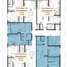 2 Schlafzimmer Appartement zu verkaufen in San Pedro Garza Garcia, Nuevo Leon, San Pedro Garza Garcia
