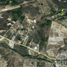  Grundstück zu verkaufen in Apodaca, Nuevo Leon, Apodaca