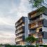 1 Bedroom Apartment for sale in Aguascalientes, Aguascalientes, Aguascalientes, Aguascalientes