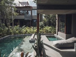 2 Schlafzimmer Wohnung zu verkaufen in Cozumel, Quintana Roo, Cozumel