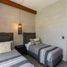 2 Schlafzimmer Wohnung zu verkaufen in Cozumel, Quintana Roo, Cozumel
