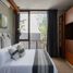 2 Schlafzimmer Wohnung zu verkaufen in Cozumel, Quintana Roo, Cozumel