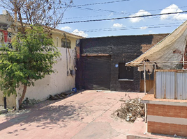 Studio Haus zu verkaufen in San Pedro Garza Garcia, Nuevo Leon, San Pedro Garza Garcia, Nuevo Leon
