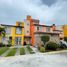 3 Bedroom Condo for sale in Temixco, Morelos, Temixco, Morelos