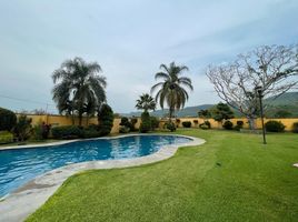 3 Bedroom Condo for sale in Temixco, Morelos, Temixco, Morelos