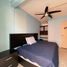 3 Bedroom Condo for sale in Temixco, Morelos, Temixco, Morelos