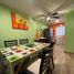 3 Bedroom Condo for sale in Temixco, Morelos, Temixco, Morelos