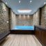 3 Bedroom Condo for sale in Temixco, Morelos, Temixco, Morelos