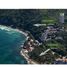  Grundstück zu verkaufen in Puerto Vallarta, Jalisco, Puerto Vallarta