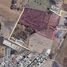  Terreno (Parcela) en venta en Tonala, Jalisco, Tonala, Jalisco