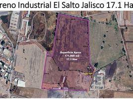  Terreno (Parcela) en venta en Tonala, Jalisco, Tonala, Jalisco
