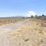  Terreno (Parcela) en venta en Tonala, Jalisco, Tonala, Jalisco