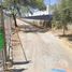  Terreno (Parcela) en venta en Tonala, Jalisco, Tonala, Jalisco