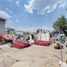  Land for sale in Iztapalapa, Mexico City, Iztapalapa