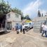  Land for sale in Iztapalapa, Mexico City, Iztapalapa