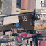  Land for sale in Iztapalapa, Mexico City, Iztapalapa