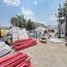  Land for sale in Iztapalapa, Mexico City, Iztapalapa