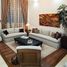 3 Schlafzimmer Villa zu verkaufen in Toluca, Mexico, Toluca, Mexico