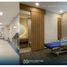 0 m² Office for sale in Toluca, Mexico, Toluca