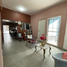 Villa 4 chambre à vendre à Merida, Yucatan, Merida