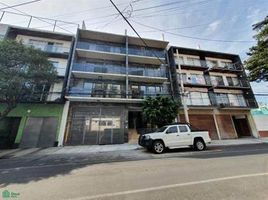 Appartement 3 chambre à vendre à Miguel Hidalgo, Mexico City, Miguel Hidalgo