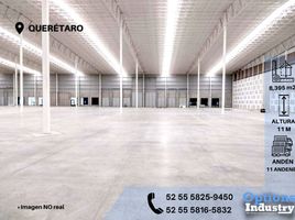 Estudio Casa en alquiler en Queretaro, Querétaro, Queretaro