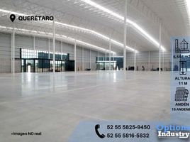 Studio House for rent in Queretaro, Queretaro, Queretaro