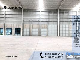 Estudio Casa en alquiler en Queretaro, Querétaro, Queretaro