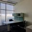 480 SqM Office for rent in Nuevo Leon, Monterrey, Nuevo Leon