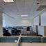 480 SqM Office for rent in Nuevo Leon, Monterrey, Nuevo Leon