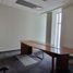 480 SqM Office for rent in Nuevo Leon, Monterrey, Nuevo Leon