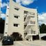 2 Habitación Departamento en alquiler en Cancún, Quintana Roo, Cancún, Quintana Roo