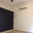 2 Habitación Departamento en alquiler en Cancún, Quintana Roo, Cancún, Quintana Roo