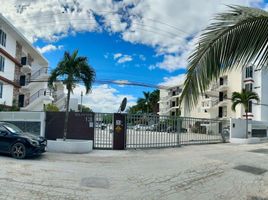 2 Habitación Departamento en alquiler en Cancún, Quintana Roo, Cancún, Quintana Roo