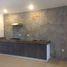 2 Habitación Departamento en alquiler en Cancún, Quintana Roo, Cancún, Quintana Roo