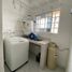 3 Schlafzimmer Wohnung zu verkaufen in Isla Mujeres, Quintana Roo, Isla Mujeres