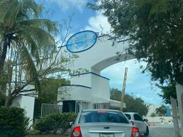 3 Schlafzimmer Wohnung zu verkaufen in Isla Mujeres, Quintana Roo, Isla Mujeres