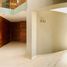 4 Schlafzimmer Villa zu verkaufen in Naucalpan De Juarez, Mexico, Naucalpan De Juarez