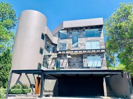 4 Schlafzimmer Villa zu verkaufen in Naucalpan De Juarez, Mexico, Naucalpan De Juarez