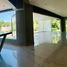 4 Schlafzimmer Villa zu verkaufen in Naucalpan De Juarez, Mexico, Naucalpan De Juarez