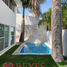 3 Schlafzimmer Villa zu verkaufen in Tlayacapan, Morelos, Tlayacapan, Morelos