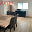 在Morelos出售的3 卧室 别墅, Tlayacapan, Morelos